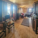 4 Bedroom Stunning In Tuddal