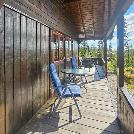 4 Bedroom Stunning In *