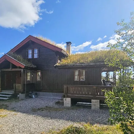 4 Bedroom Stunning In *