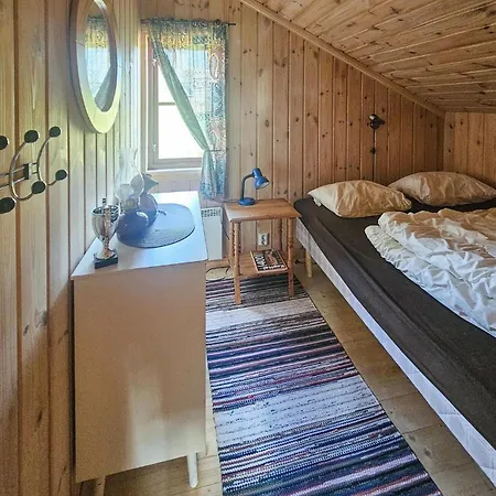 4 Bedroom Stunning In Holiday home *