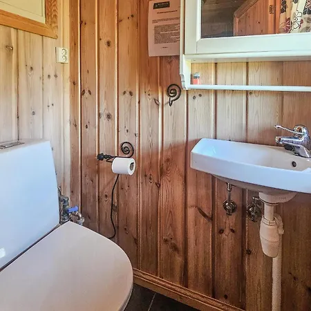 4 Bedroom Stunning In *