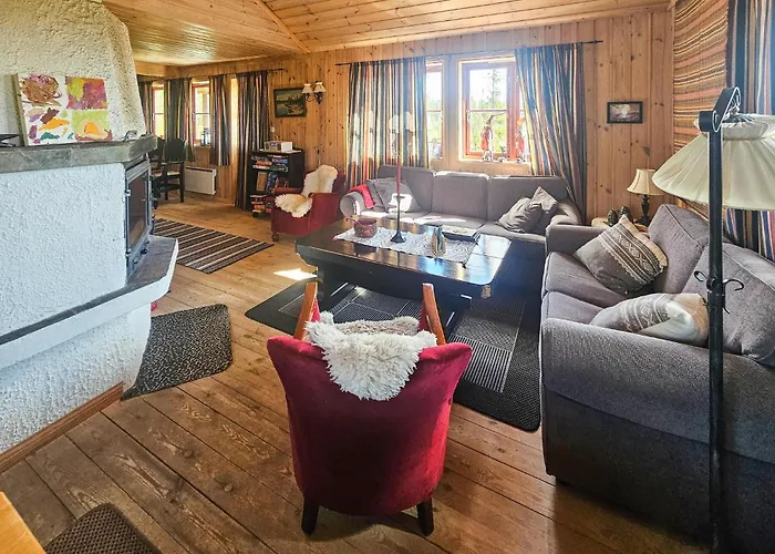 4 Bedroom Stunning In