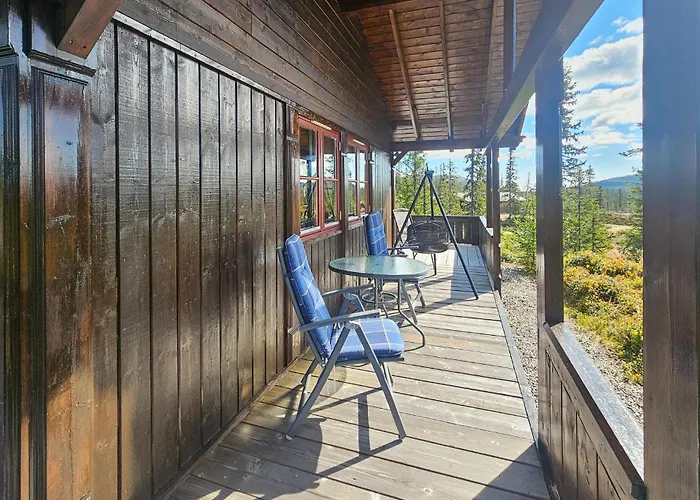 4 Bedroom Stunning In *
