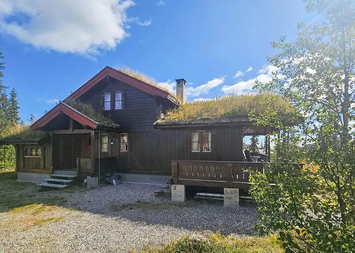 4 Bedroom Stunning In *