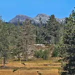 4 Bedroom Stunning In Nyaraló *