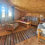 4 Bedroom Stunning In Nyaraló *