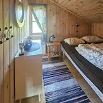 4 Bedroom Stunning In Nyaraló *