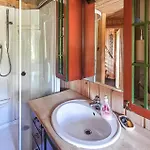 4 Bedroom Stunning In Nyaraló *