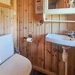 4 Bedroom Stunning In *